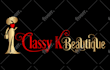 create, edit, refine luxury logo design for your brand and business