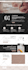build and create responsive wordpress website design using elementor divi