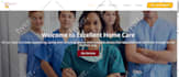 do wordpress website development, design redesign wordpress website