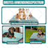 do amazon ebc, a plus content, listing images, amazon images, amazon ebc design