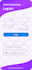 design website ui ux design and mobile app ui ux design