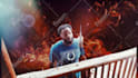 do any graphic designing work