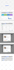 create responsive website using bootstrap