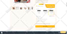 fix shopify bugs, theme customization, plugins ,custom