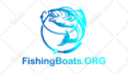 design fishing and hunting logo for you