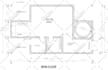 redraw floor plan,house plans,elevation,permit drawing in autocad,revit,sketchup