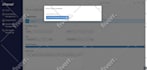 design and develop a professional wordpress website and blog