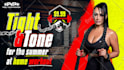 do attractive youtube thumbnail design