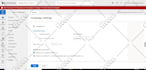 setup, optimize and manage microsoft bing ads campaign