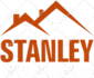 edit, modify, redesign, make transparent, vectorize, ai recreate your logo