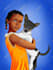 create african american children book illustration