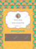 design premium product packaging for your brand