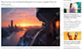 do guest post on UK sites