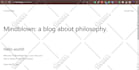 fix wordpress issues, critical errors, elementor fix and bugs