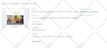 be hubspot crm expert for workflows, reporting, sales and marketing