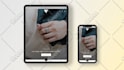 build your shopify fashion shop