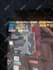 optimize, fix your PC for gaming and streaming fps games