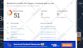 write and publish 16 guest posts backlinks link building on high da websites