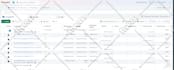 setup and manage ecommerce facebook ads campaign instagram ads shopify meta ads