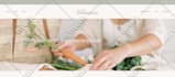 customize shopify store design, redesign shopify website development