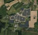 create solar farm layout and 3d visualization