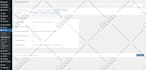 fix or develop any php,codeigniter,laravel,wordpress website