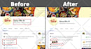 manage your social media accounts and grow your business