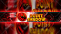 design a professional eye catching youtube banner or channel art