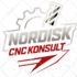vectorize any image to HD jpeg png svg for web and print