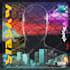 design album cover art