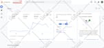 setup google ads conversion tracking, ga4 ecommerce tracking, and analytics 4