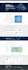 convert lovable, bolt, hostinger, godaddy, framer ai to wordpress website design