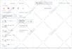 setup google tag manager and analytics
