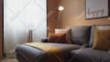 do professional color grading and color correction