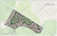 georeference and digitize maps with high precision 10x package
