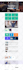 develop your marketplace like fiverr