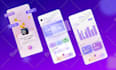be your uiux and graphic designer