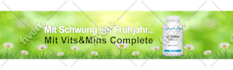 design professional social post and banners