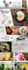 design amazon ebc a plus content