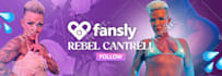 design a onlyfans, fansly or patreon banner