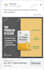 do facebook advertising, marketing, fb ads campaign,fb advertising, instagram ad