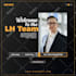 design business flyers, event flyers and brochures