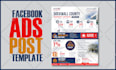 design editable canva templates, instagram post design for your feed