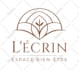 vector tracing, convert image to vector file, vector logo, vectorize image