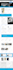 design cutting edge responsive wordpress website