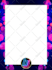 create a unique photo booth design