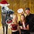 edit your holiday photos for instagram and facebook