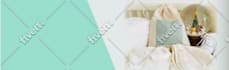 provide professional facebook and web banner design services
