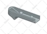 create any 3d cad model and product design using solidworks