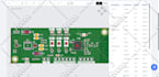 design professional pcb and schematics in kicad or altium